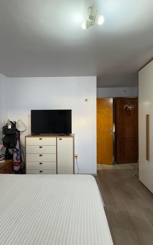 Casa à venda com 120m², 3 quartos e 2 vagas