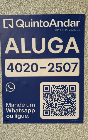 Casa à venda com 120m², 3 quartos e 2 vagas Casa à venda com 120m², 3 quartos e 2 vagasPlaca wose 157