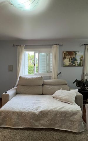 Casa à venda com 120m², 3 quartos e 2 vagas