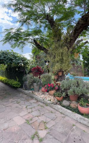 Casa à venda com 120m², 3 quartos e 2 vagas