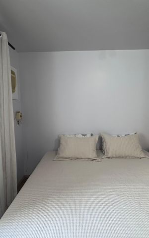 Casa à venda com 120m², 3 quartos e 2 vagas