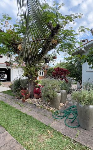 Casa à venda com 120m², 3 quartos e 2 vagas