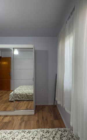 Casa à venda com 120m², 3 quartos e 2 vagas