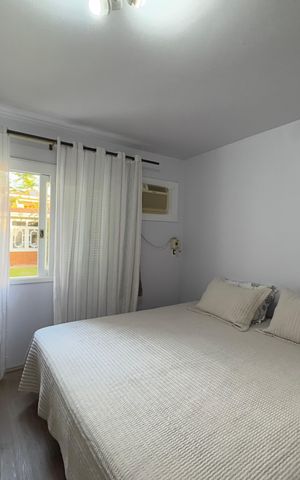 Casa à venda com 120m², 3 quartos e 2 vagas