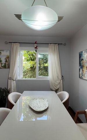 Casa à venda com 120m², 3 quartos e 2 vagas