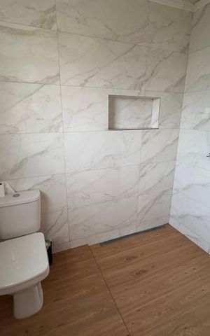 Casa à venda com 120m², 3 quartos e 2 vagas