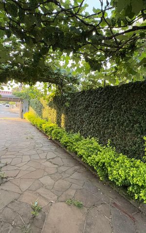 Casa à venda com 120m², 3 quartos e 2 vagas
