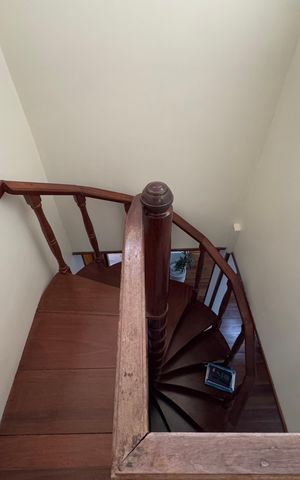 Casa à venda com 120m², 3 quartos e 2 vagas