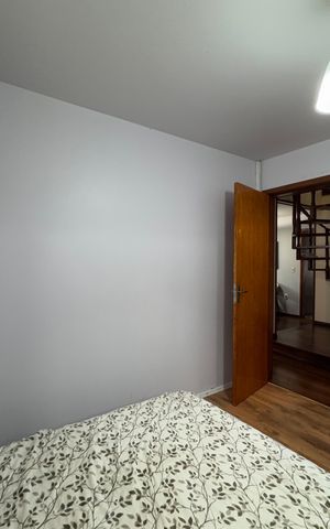 Casa à venda com 120m², 3 quartos e 2 vagas