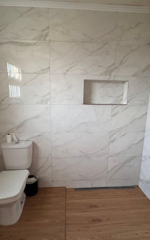 Casa à venda com 120m², 3 quartos e 2 vagas