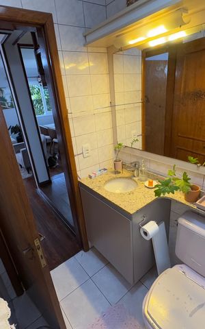 Casa à venda com 120m², 3 quartos e 2 vagas