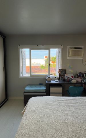Casa à venda com 120m², 3 quartos e 2 vagas