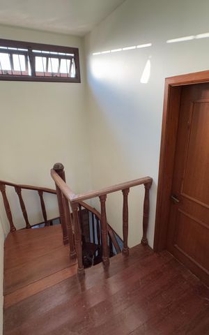 Casa à venda com 120m², 3 quartos e 2 vagas