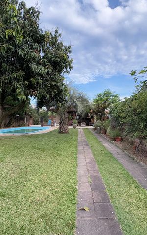 Casa à venda com 120m², 3 quartos e 2 vagas