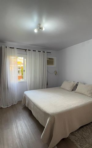 Casa à venda com 120m², 3 quartos e 2 vagas