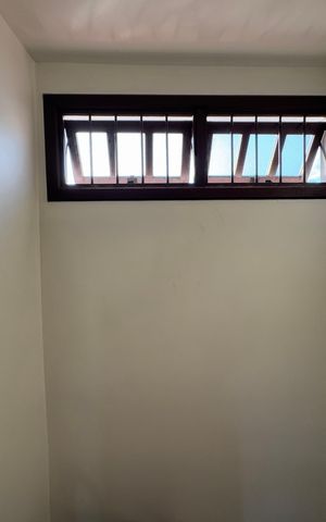 Casa à venda com 120m², 3 quartos e 2 vagas