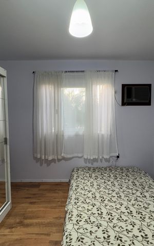 Casa à venda com 120m², 3 quartos e 2 vagas