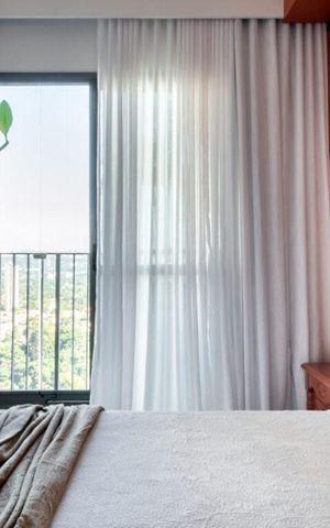Apartamento à venda com 85m², 2 quartos e 2 vagas