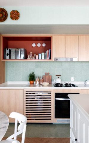 Apartamento à venda com 85m², 2 quartos e 2 vagas