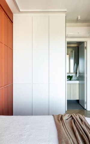 Apartamento à venda com 85m², 2 quartos e 2 vagas