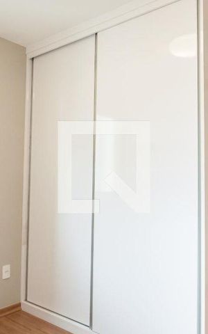 Apartamento à venda com 72m², 2 quartos e 2 vagas Apartamento à venda com 72m², 2 quartos e 2 vagasQuarto
