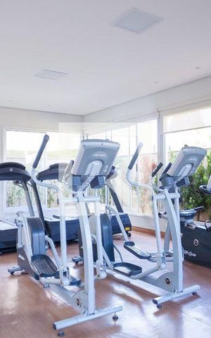 Apartamento à venda com 72m², 2 quartos e 2 vagas Apartamento à venda com 72m², 2 quartos e 2 vagasÁrea comum