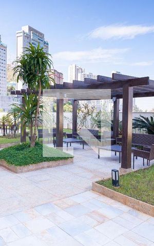 Apartamento à venda com 72m², 2 quartos e 2 vagas Apartamento à venda com 72m², 2 quartos e 2 vagasÁrea comum
