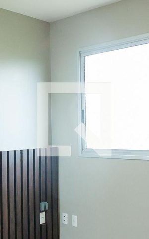 Apartamento à venda com 72m², 2 quartos e 2 vagas Apartamento à venda com 72m², 2 quartos e 2 vagasQuarto