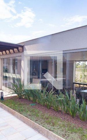Apartamento à venda com 72m², 2 quartos e 2 vagas Apartamento à venda com 72m², 2 quartos e 2 vagasÁrea comum