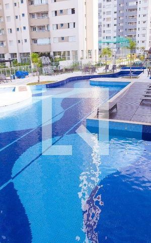 Apartamento à venda com 72m², 2 quartos e 2 vagas Apartamento à venda com 72m², 2 quartos e 2 vagasÁrea comum