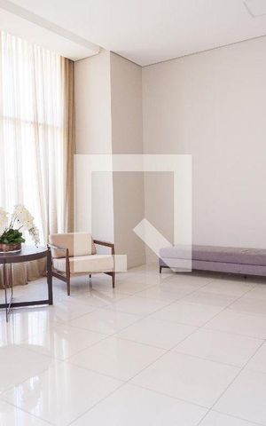 Apartamento à venda com 72m², 2 quartos e 2 vagas Apartamento à venda com 72m², 2 quartos e 2 vagasÁrea comum