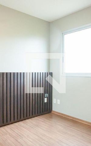 Apartamento à venda com 72m², 2 quartos e 2 vagas Apartamento à venda com 72m², 2 quartos e 2 vagasQuarto