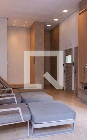 Apartamento à venda com 72m², 2 quartos e 2 vagas Apartamento à venda com 72m², 2 quartos e 2 vagasÁrea comum