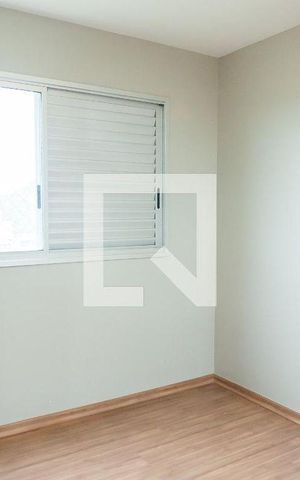 Apartamento à venda com 72m², 2 quartos e 2 vagas Apartamento à venda com 72m², 2 quartos e 2 vagasQuarto