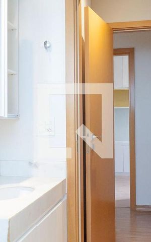 Apartamento à venda com 72m², 2 quartos e 2 vagas