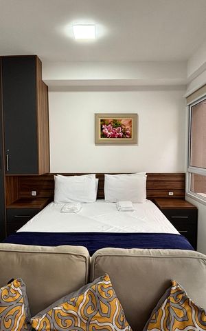 Studio à venda com 28m², 0 quarto e sem vaga Studio à venda com 28m², 0 quarto e sem vagaStudio