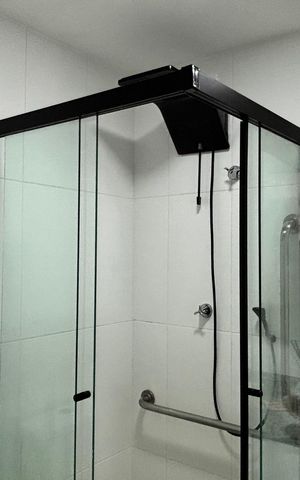 Studio à venda com 28m², 0 quarto e sem vaga Studio à venda com 28m², 0 quarto e sem vagaStudio
