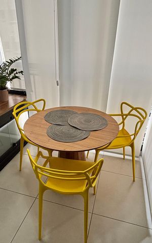 Studio à venda com 28m², 0 quarto e sem vaga Studio à venda com 28m², 0 quarto e sem vagaStudio