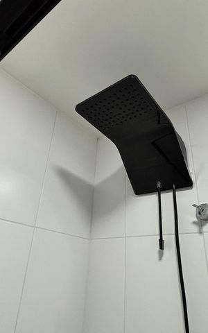 Studio à venda com 28m², 0 quarto e sem vaga Studio à venda com 28m², 0 quarto e sem vagaStudio