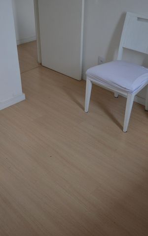 Apartamento à venda com 66m², 3 quartos e 1 vagaQuarto 2