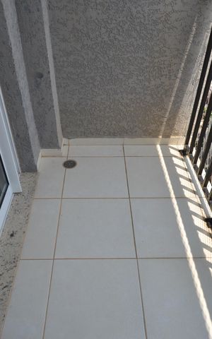 Apartamento à venda com 66m², 3 quartos e 1 vagaVaranda da Sala