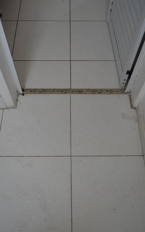 Apartamento à venda com 66m², 3 quartos e 1 vagaÁrea de Serviço