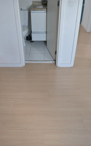 Apartamento à venda com 66m², 3 quartos e 1 vagaQuarto Suíte