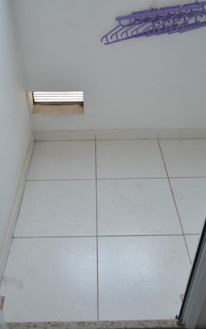 Apartamento à venda com 66m², 3 quartos e 1 vagaÁrea de Serviço
