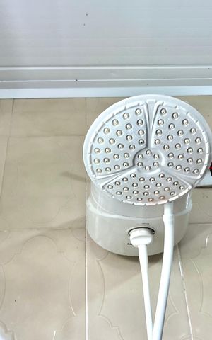 Apartamento à venda com 88m², 3 quartos e 1 vaga Apartamento à venda com 88m², 3 quartos e 1 vagaBanheiro Corredor