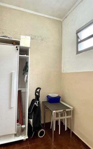 Apartamento à venda com 88m², 3 quartos e 1 vaga Apartamento à venda com 88m², 3 quartos e 1 vagaQuarto de Serviço