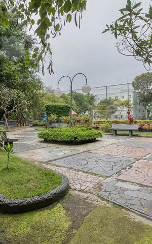 Apartamento à venda com 88m², 3 quartos e 1 vaga Apartamento à venda com 88m², 3 quartos e 1 vagaÁrea comum