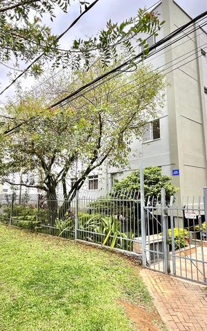 Apartamento à venda com 88m², 3 quartos e 1 vaga Apartamento à venda com 88m², 3 quartos e 1 vagaFachada