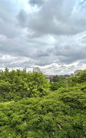 Apartamento à venda com 88m², 3 quartos e 1 vaga Apartamento à venda com 88m², 3 quartos e 1 vagaVista da Sala