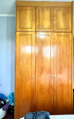 Apartamento à venda com 88m², 3 quartos e 1 vaga Apartamento à venda com 88m², 3 quartos e 1 vagaQuarto 2
